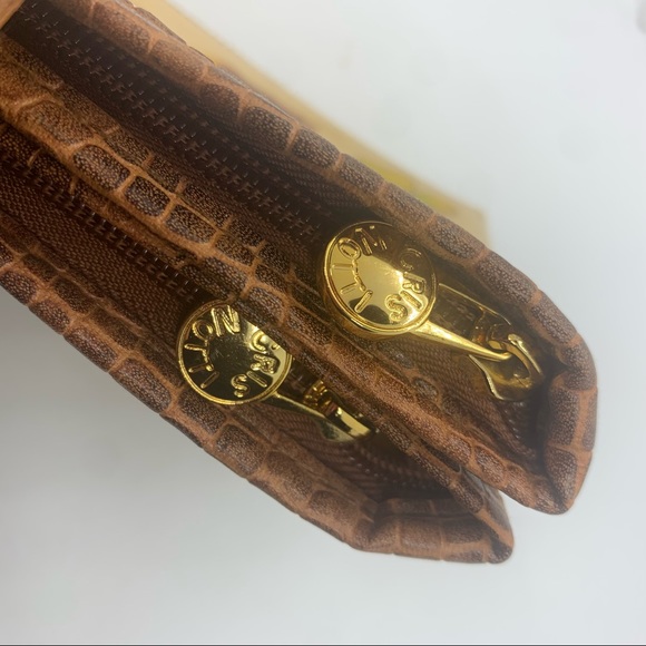 CRIS NOTTI cosmetic bag - Picture 3 of 6